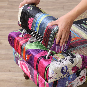 プール 2人掛けベンチ 幅154㎝ #Bタイプ