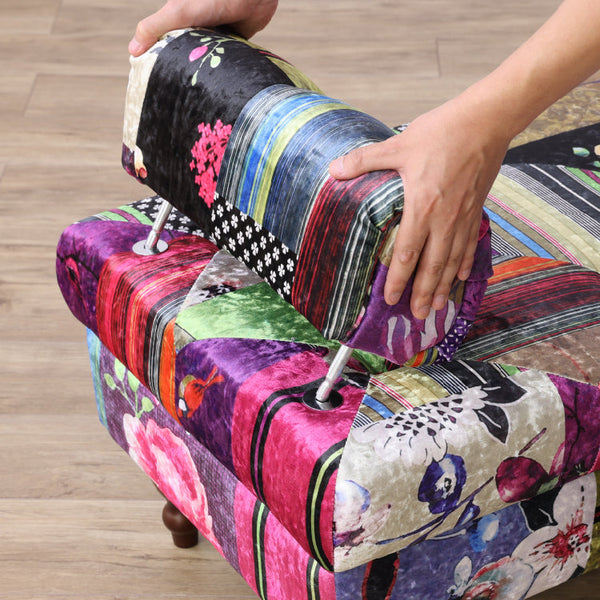 プール 2人掛けベンチ 幅154㎝ #Bタイプ