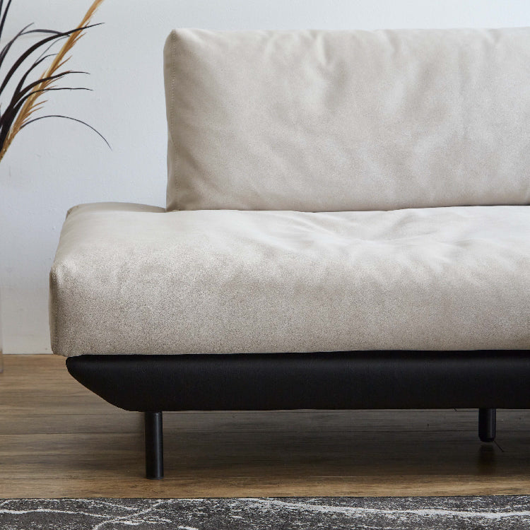 定価45万円　高級ソファ&オットマン　costa costa sofa 2p | AJIM