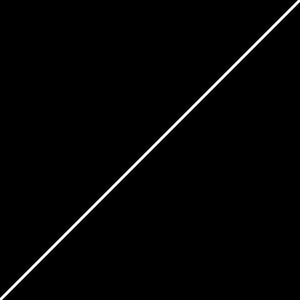 ケプカ 専用 ヘッドレスト ジャケットハンガー付 #ブラック×ブラック