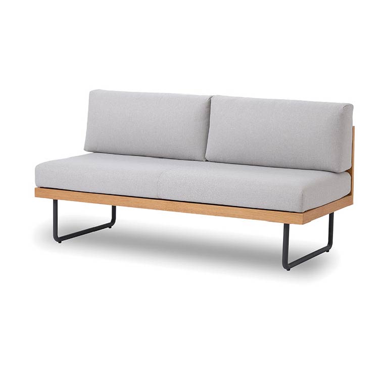 スーク リビングダイニングソファ