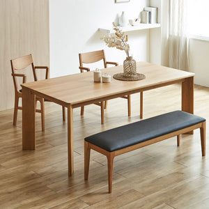 マンティス ダイニングチェア NA #Default Title