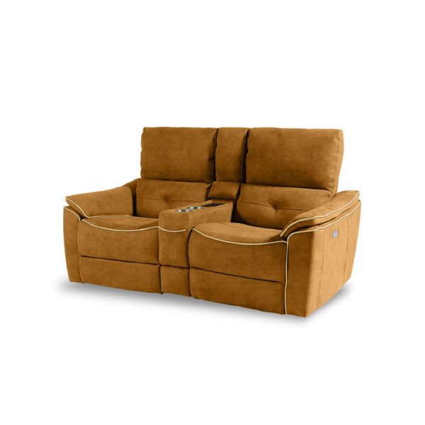 キャメル #LT01 キャメル（レザーテックス アニリン）