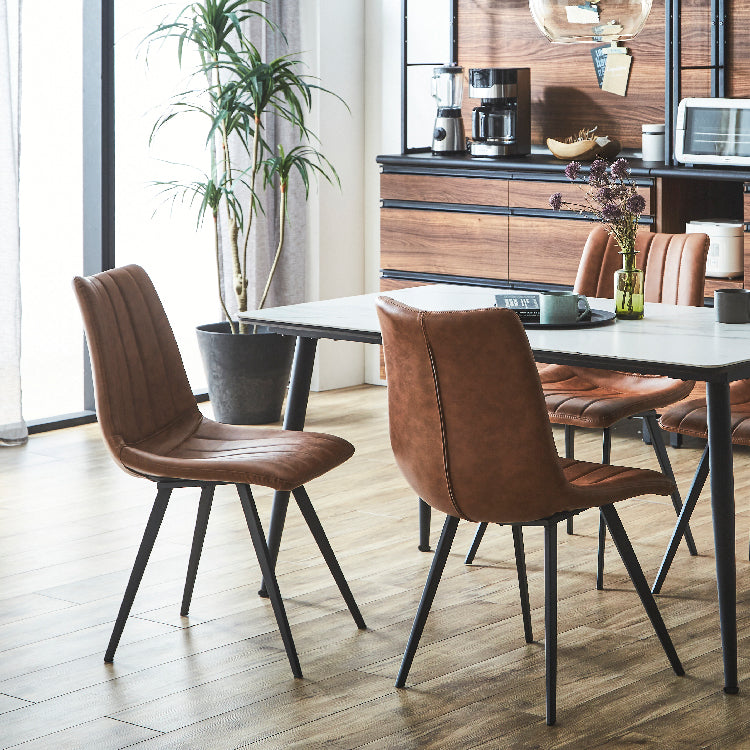 ザ・ネスト ネスト ダイニングテーブル