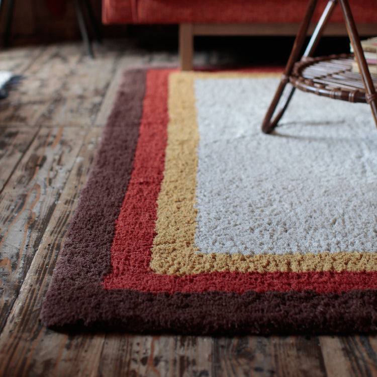 グリニットラグ | 家具・インテリア通販サイト CRASH GATE(クラッシュ