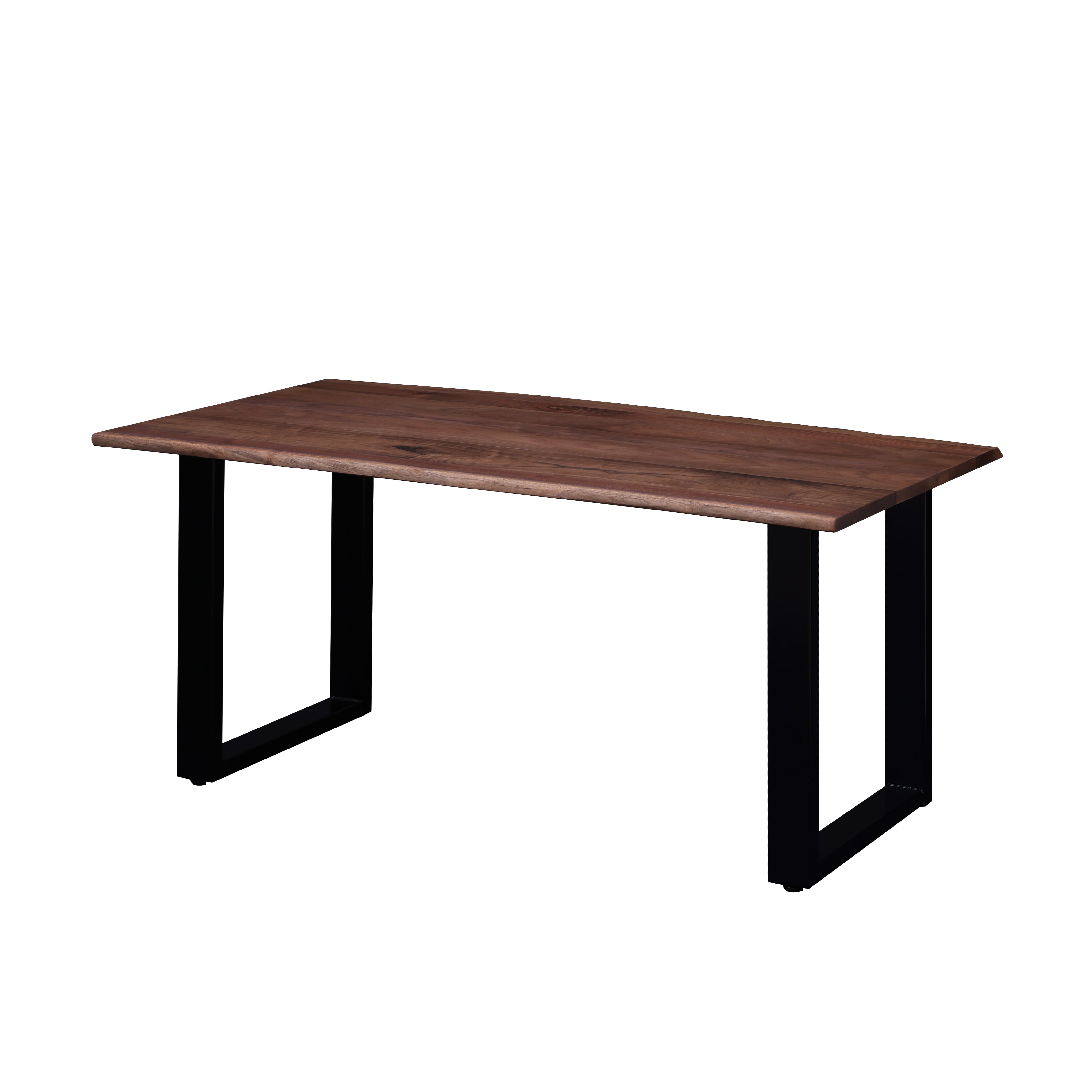 関家具　ニッポネア　ラグア2 ダイニングテーブル ラグアⅡ ダイニングテーブル 幅150cm ｜ 家具・インテリア通販の関