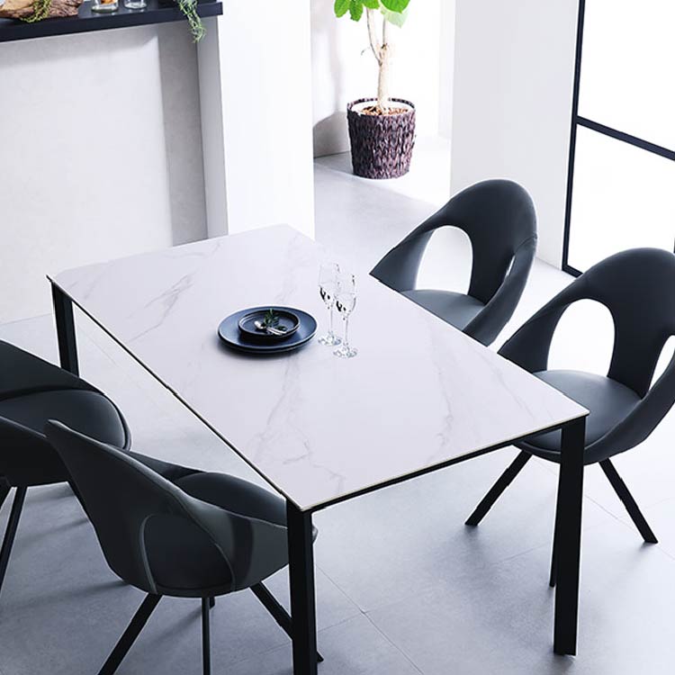 ダイニングテーブルのみ 楽天市場】ダイニングテーブルセット 2人 円形 セラミック 丸 2人用