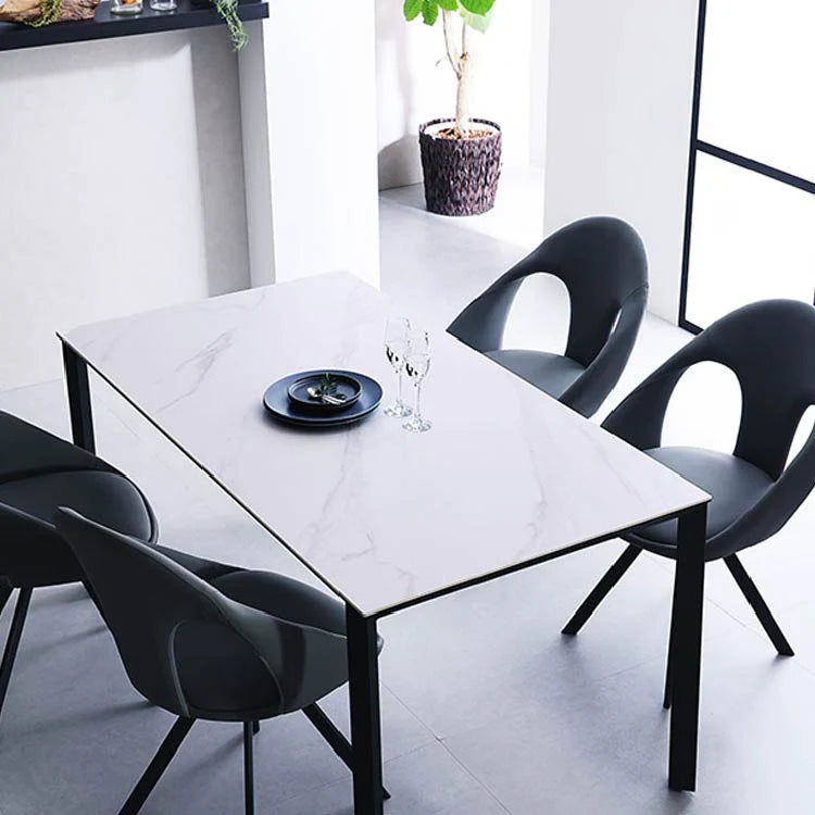 アーロン ダイニングテーブル