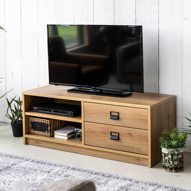 テレビボード ダストン テレビボード