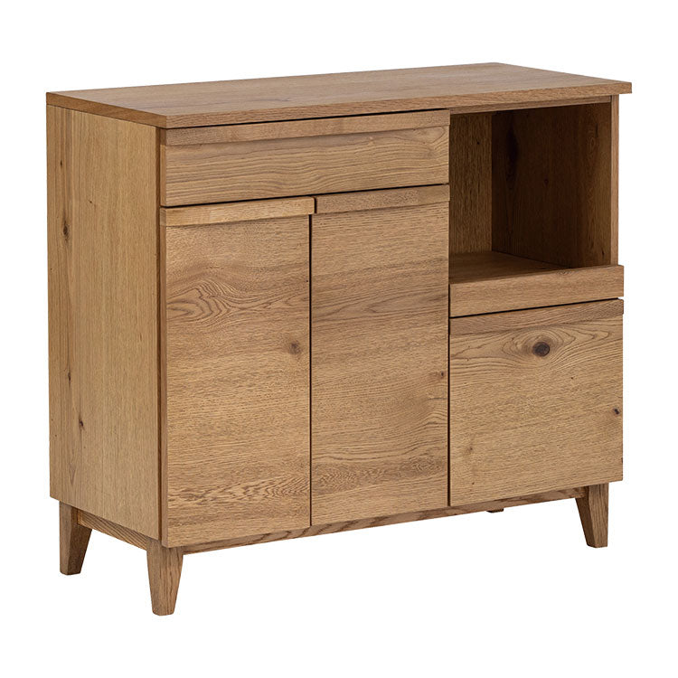 サカキ　バーカウンター カップ カウンター