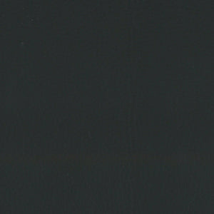 シグルス 2.5人掛けソファ 幅180cm #ステングレー #左背