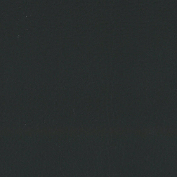 シグルス 2.5人掛けソファ 幅180cm #ステングレー #左背