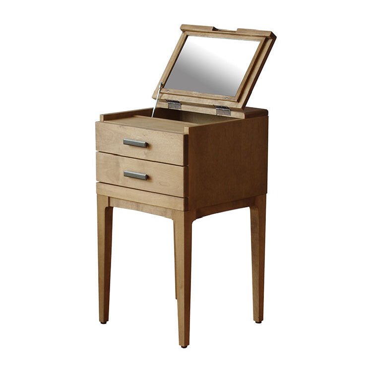 3568 ターコイズ ベルベット ドレッサー 最終値下げ‼️3568 ターコイズ ベルベット ドレッサー