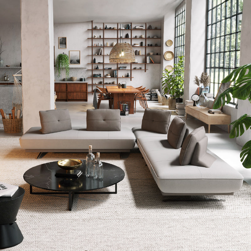 アルフレード 160サイズ ｜【関家具公式通販サイト】 関家具