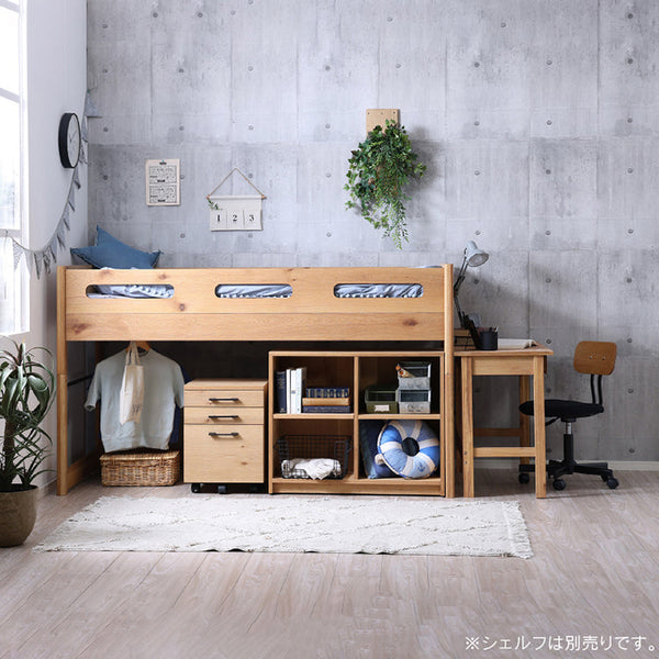 ベース システムベッド #Default Title