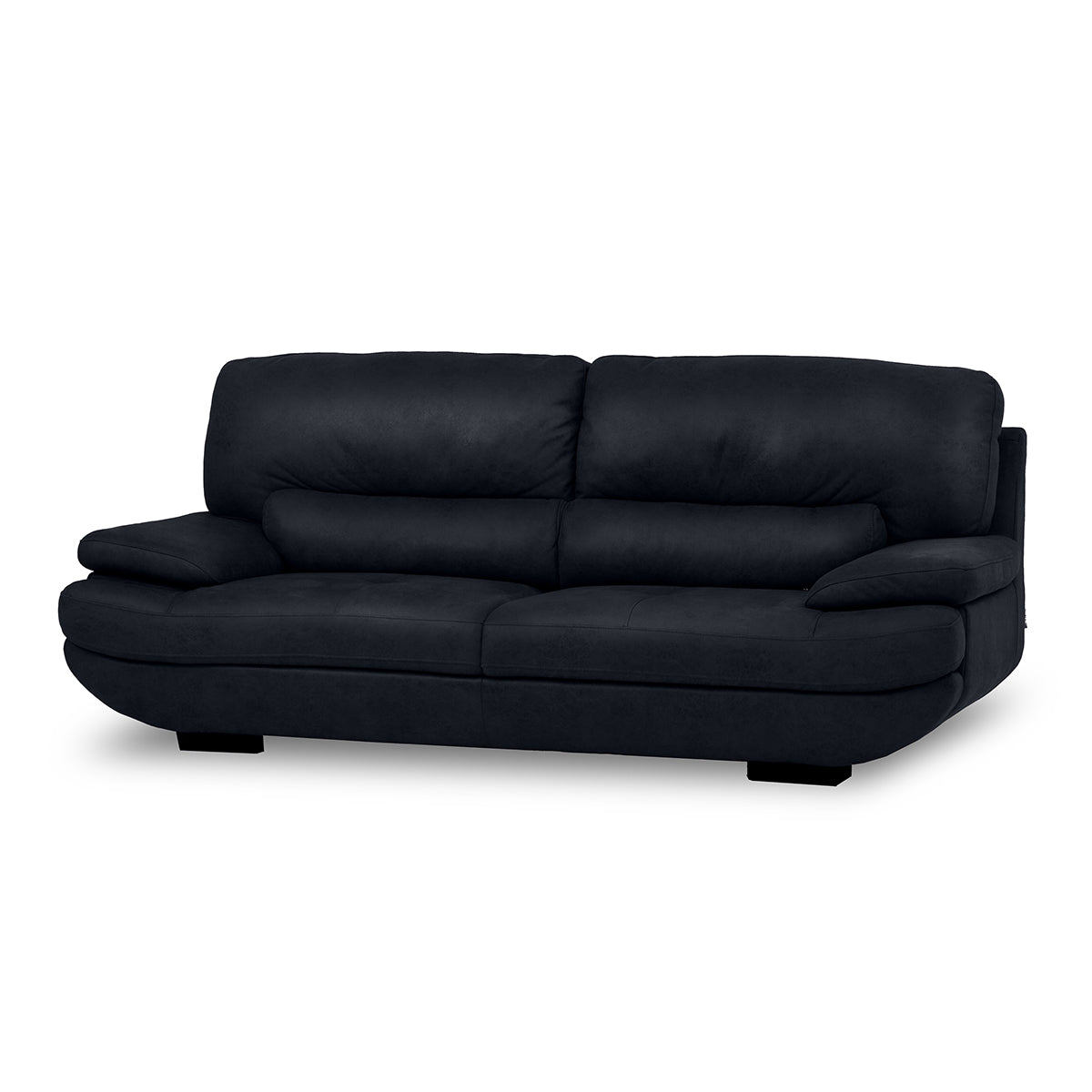 TREVISO(トレビソ)|家具・インテリア通販の関家具【公式】 TREVISO(トレビソ)|家具・インテリア通販の関家具【公式】