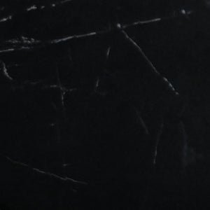 石目模様のブラック #ブラック