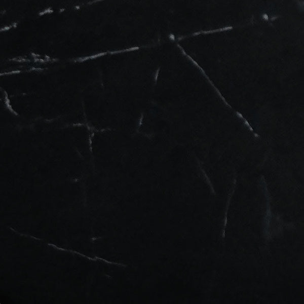 石目模様のブラック #ブラック