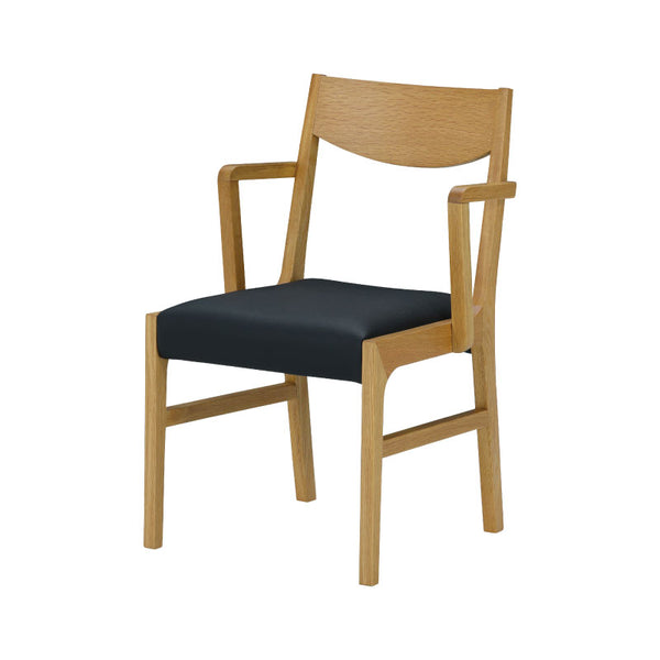 マンティス ダイニングチェア NA #Default Title