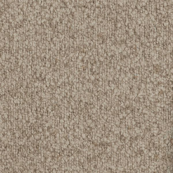 モーク ソファ 背クッション バックレスト #サンドベージュ #Sサイズ