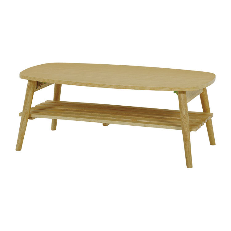 100MCT レシピ PK ｜家具・インテリア通販の関家具【公式】