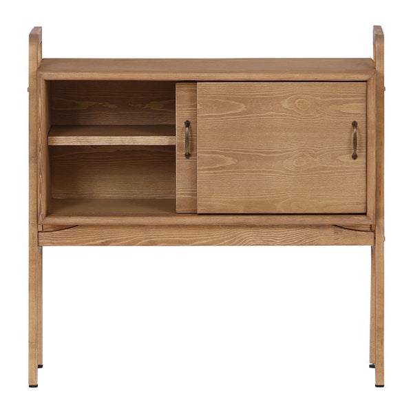 ウツギ コンソールテーブル #Default Title