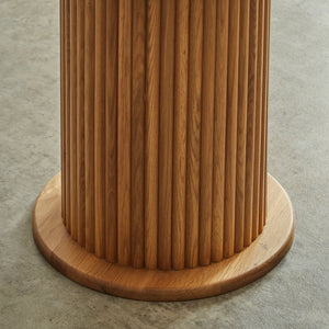 カノリ カフェテーブル #Default Title