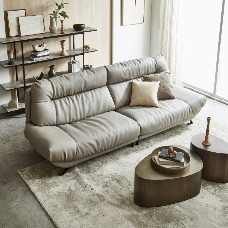 RELAX FORM リラックスフォーム レザーソファ 3人掛け ベロア RELAX FORM リラックスフォーム レザーソファ 3人掛け ベロア RELAX