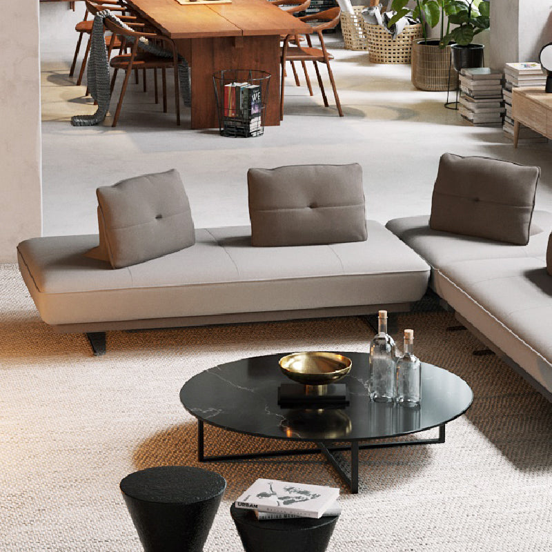 アルフレード 195サイズ ｜【関家具公式通販サイト】 関家具