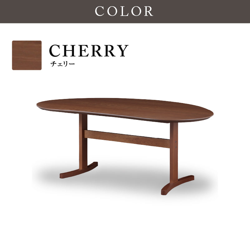 ダイニングテーブル ハンドメイド 1400幅 ダイニングテーブル ダイニングテーブル ZX table - Sossego