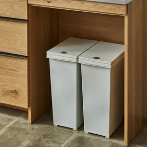 オウルⅢ オープンダイニングボード(下台ダスト) #ウォールナット #幅100㎝