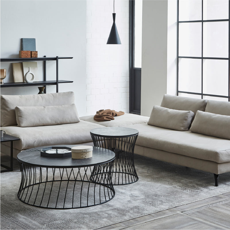 グラシエーロ コーナー幅94cm ｜関家具公式通販サイト 関家具