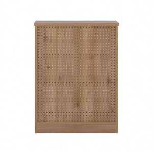 エルメ キャビネット #幅90cm