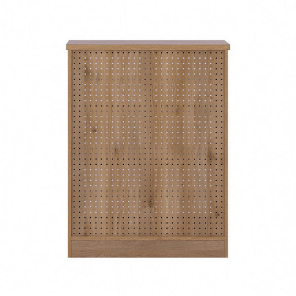 エルメ キャビネット #幅90cm