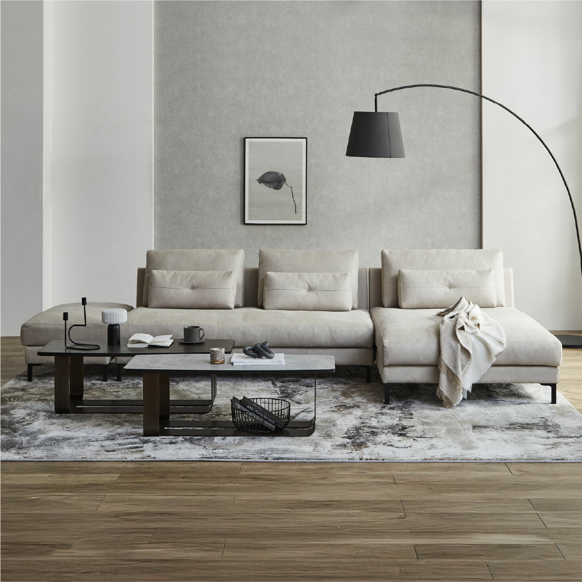 アデルーナ 2.5人掛けソファ 幅161cm ｜関家具公式通販サイト