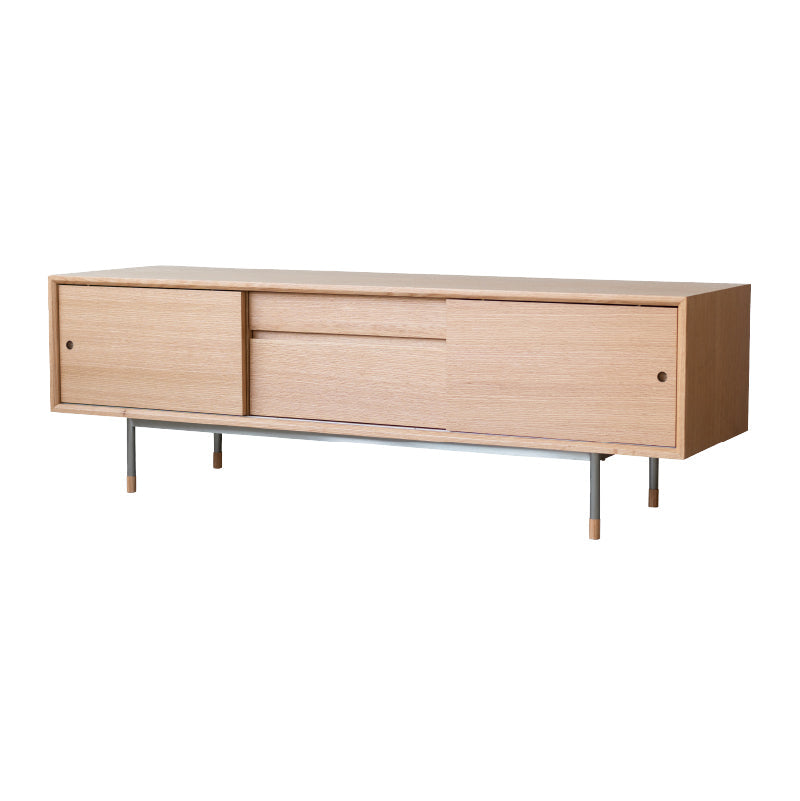 テレビ K WALL A2 – KURASHI NO KATACHI