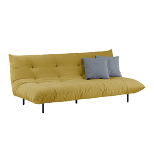 ※プラリネⅡ #セメント