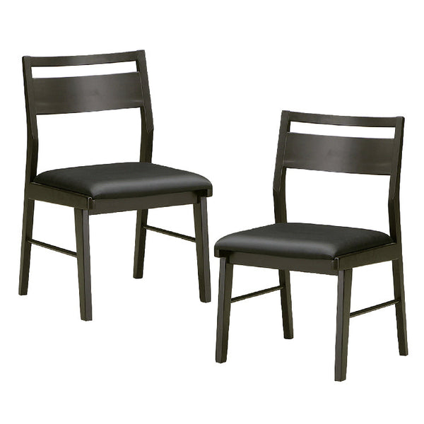 レイド ダイニング 5点ベンチセット #ライトブラウン