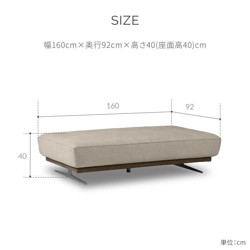 アルベール・グレーズ、NY、海外版超希少レゾネ、新品額付 ドメーヌ アルベール マン クレマン ダルザスの通信販売