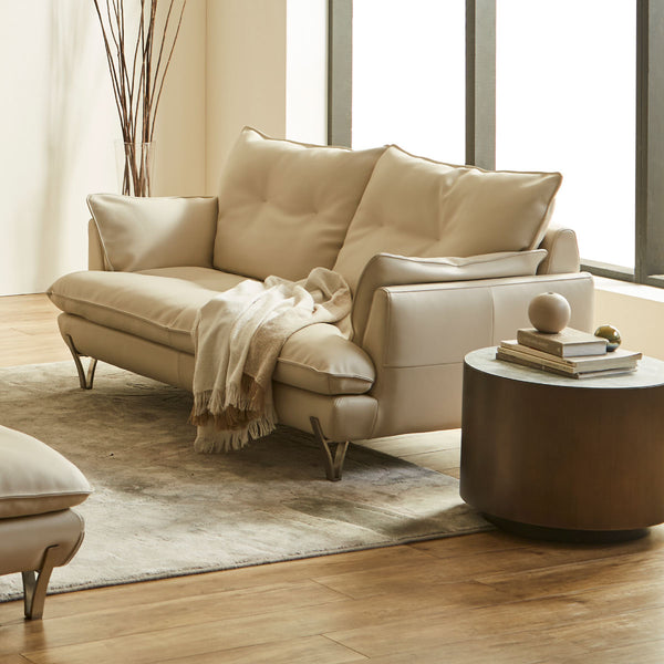 ※画像はSILT22 フロスホワイトカラーです。 #SILT22 フロスホワイト（シルキーレザーテックス）