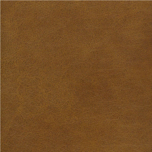 プルートソファ ヘッドレスト 1人/2.5人掛け用 #オーカーブラウン（スーパーレザーテックス）