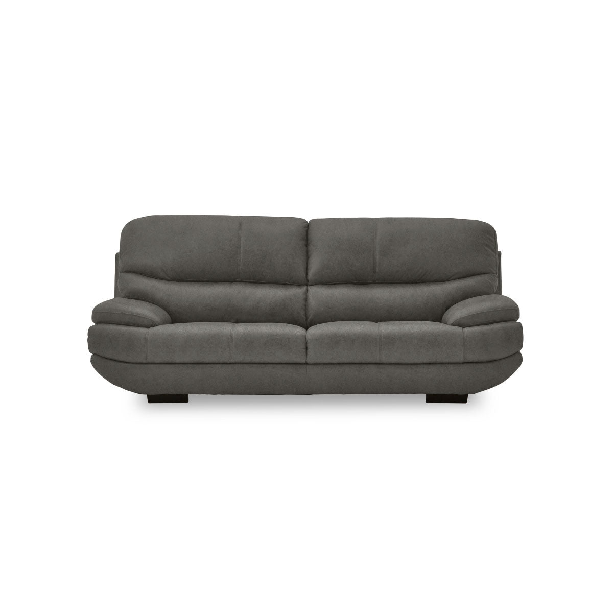 メーダ 3人掛けソファ 幅210cm ｜関家具公式通販サイト