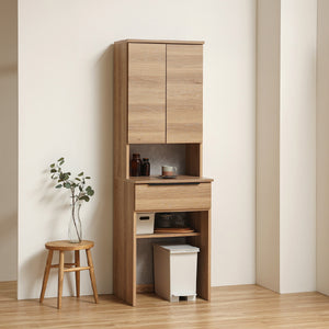 カルム 幅60cm ダストボックス #Default Title