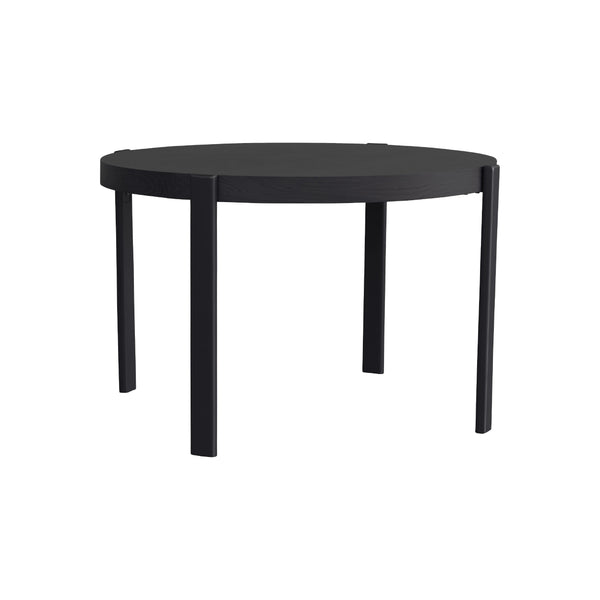 ブラック #オーク