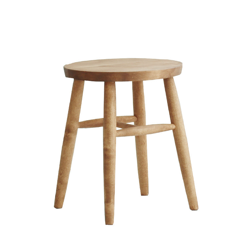 【mAmiku】BACCHUS STOOL バッカススツール バッカス スツール – CRASH GATE公式通販サイト