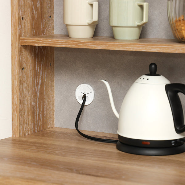 カルム 幅120cm ミドルカウンター #Default Title