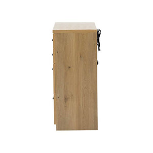 ダストン カウンター 120cm引出 #Default Title