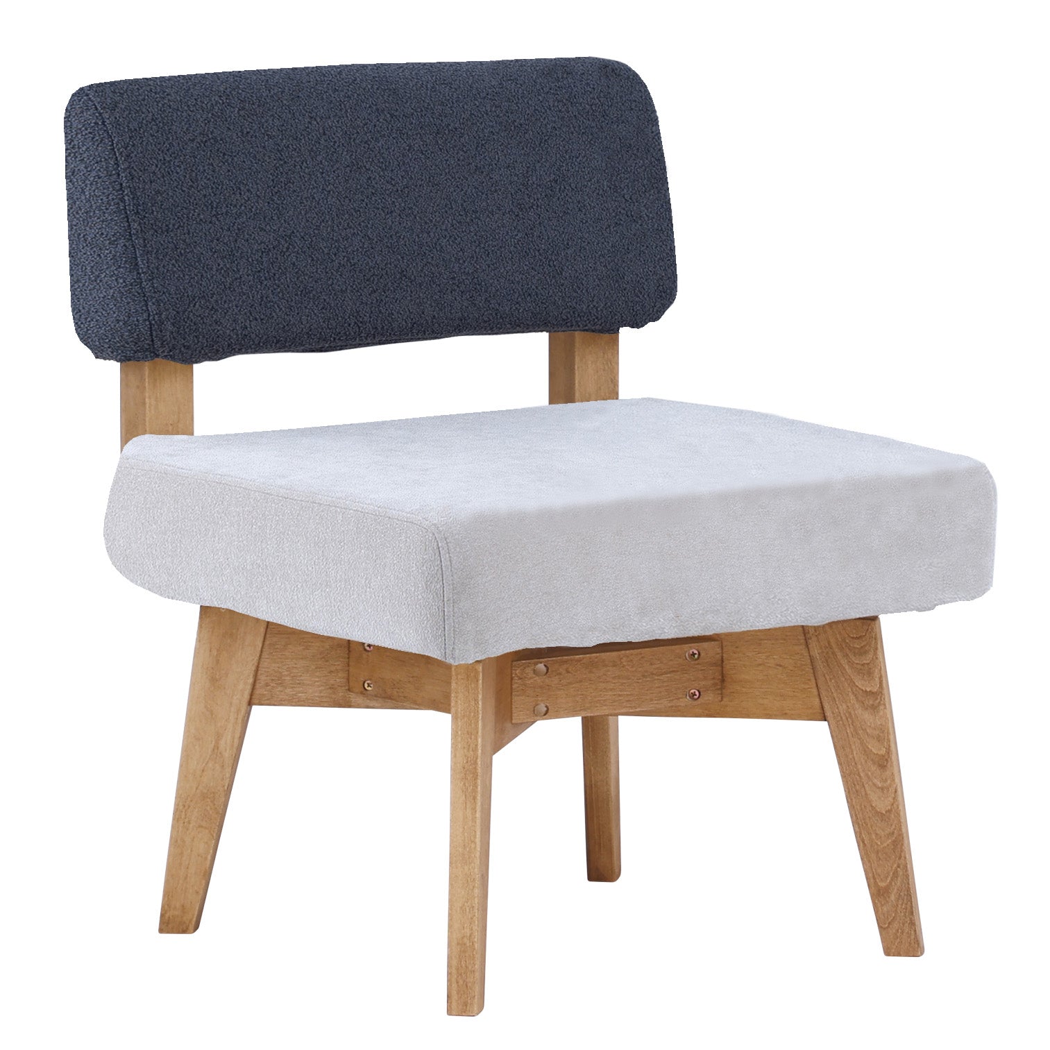 メレⅢ 1人掛け 回転ソファ