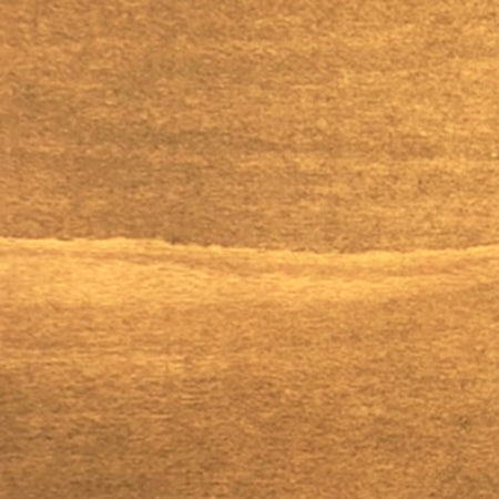 ロメリアⅡ ダイニングチェア #ナチュラル