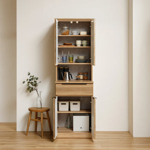 カルム 幅60cm 開き戸 #Default Title